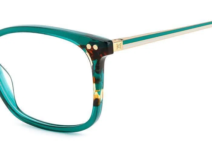 Carolina Herrera HER0167 Eyeglasses - view 9